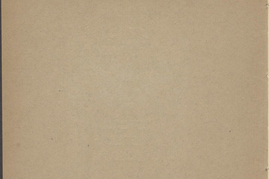 1916-Osterreichischer-Kunstlerbund-2-katalog-004-Vedecka-knihovna-v-Olomouci.jpeg